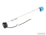 WAREMA W-RP12/17 12 Nm EWFS Rohrmotor