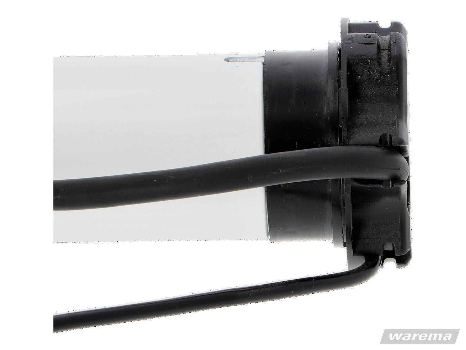 WAREMA Rohrmotor W-MM12/17  für WAREMA Markisen