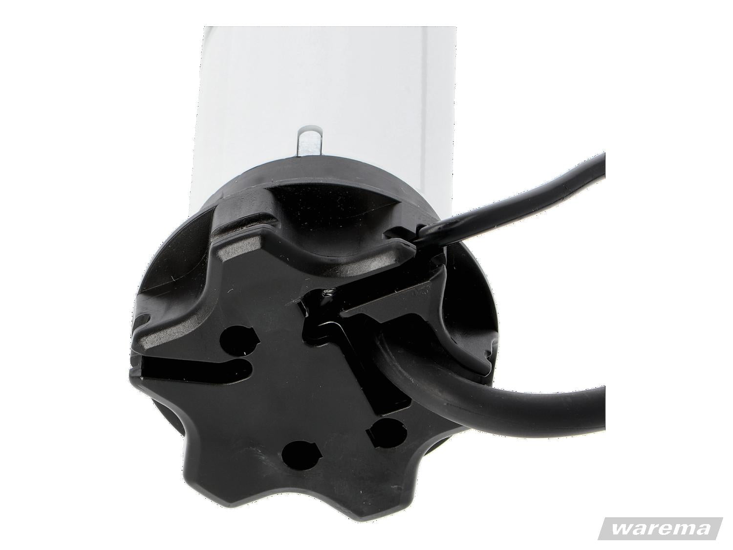 WAREMA Rohrmotor W-MM12/17  für WAREMA Markisen