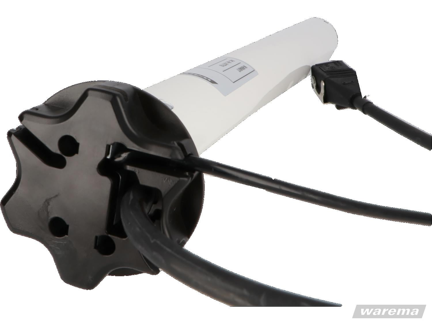 motor für warema markise WAREMA W-MM40/17 Rohrmotor – Leistungsstarker Antrieb für WAREMA Markisen – derrollladen.com