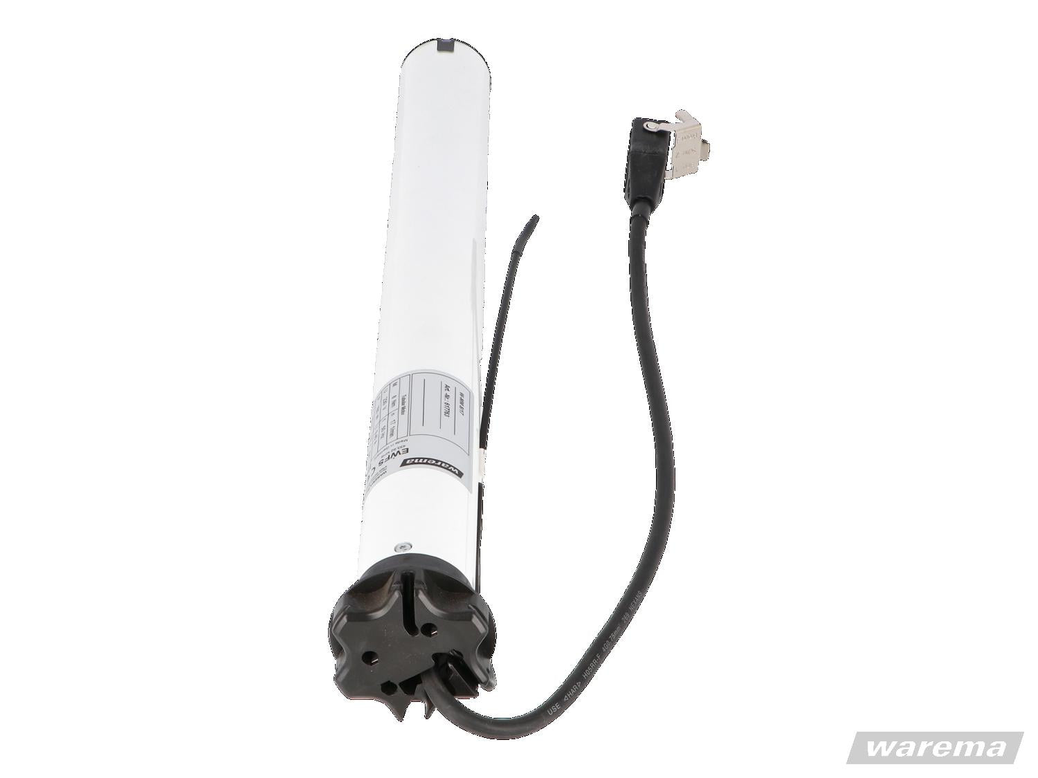 WAREMA Rohrmotor W-MM8/17 für WAREMA Markisen