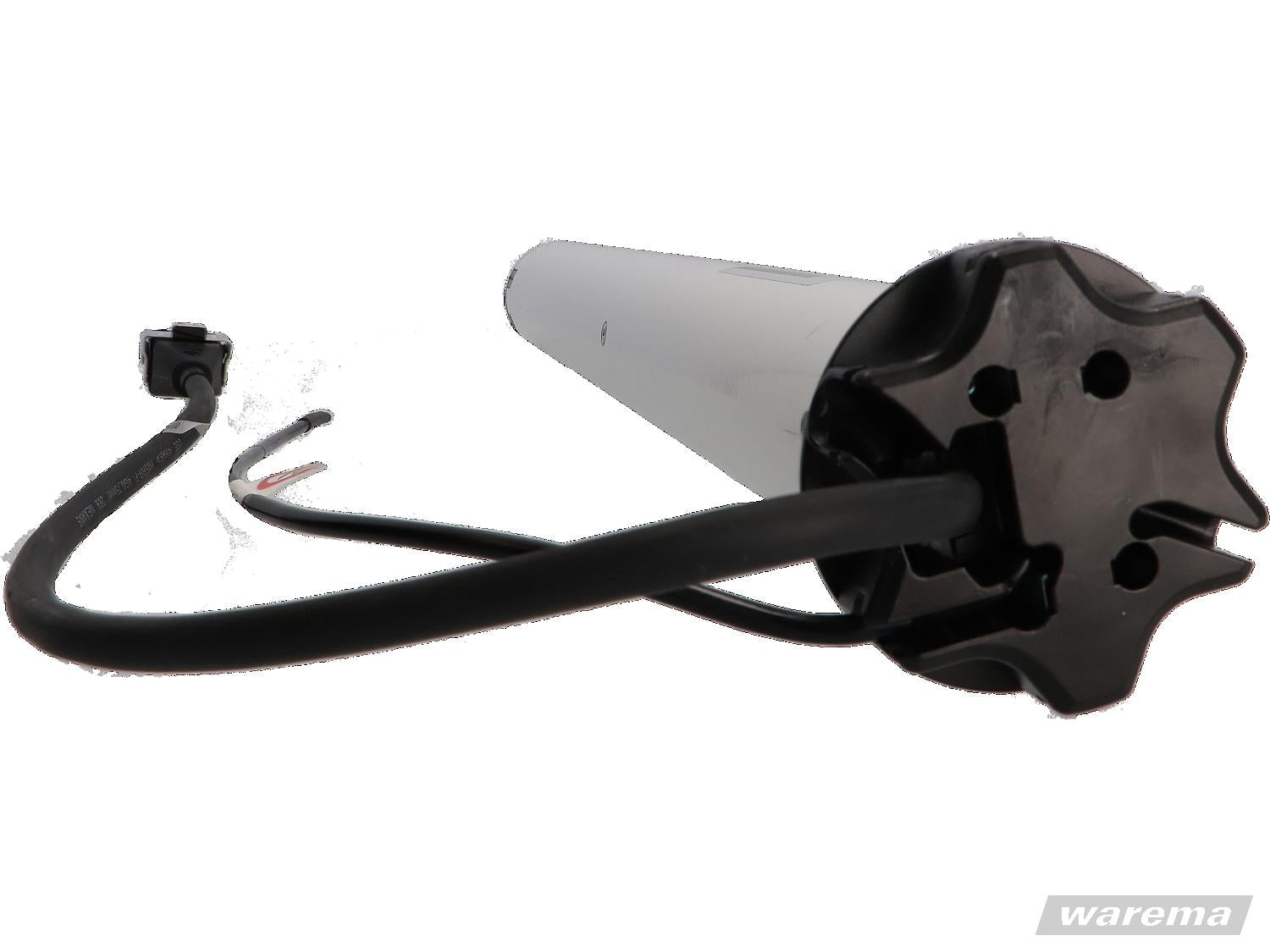 WAREMA Rohrmotor W-MP12/17  für WAREMA Markisen