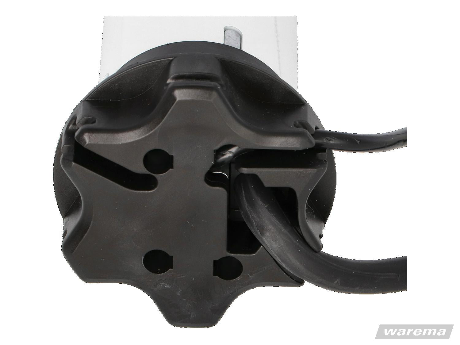 WAREMA Rohrmotor W-MP20/17  für WAREMA Markisen