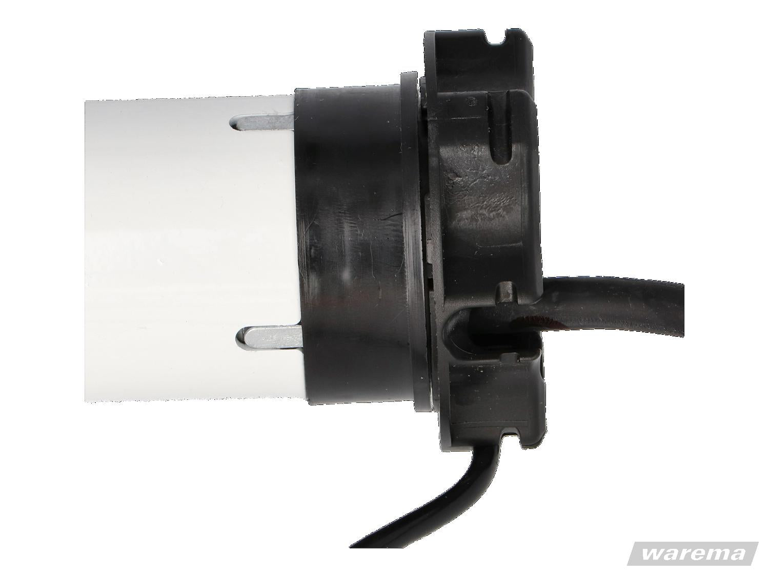 WAREMA Rohrmotor W-MP20/17  für WAREMA Markisen