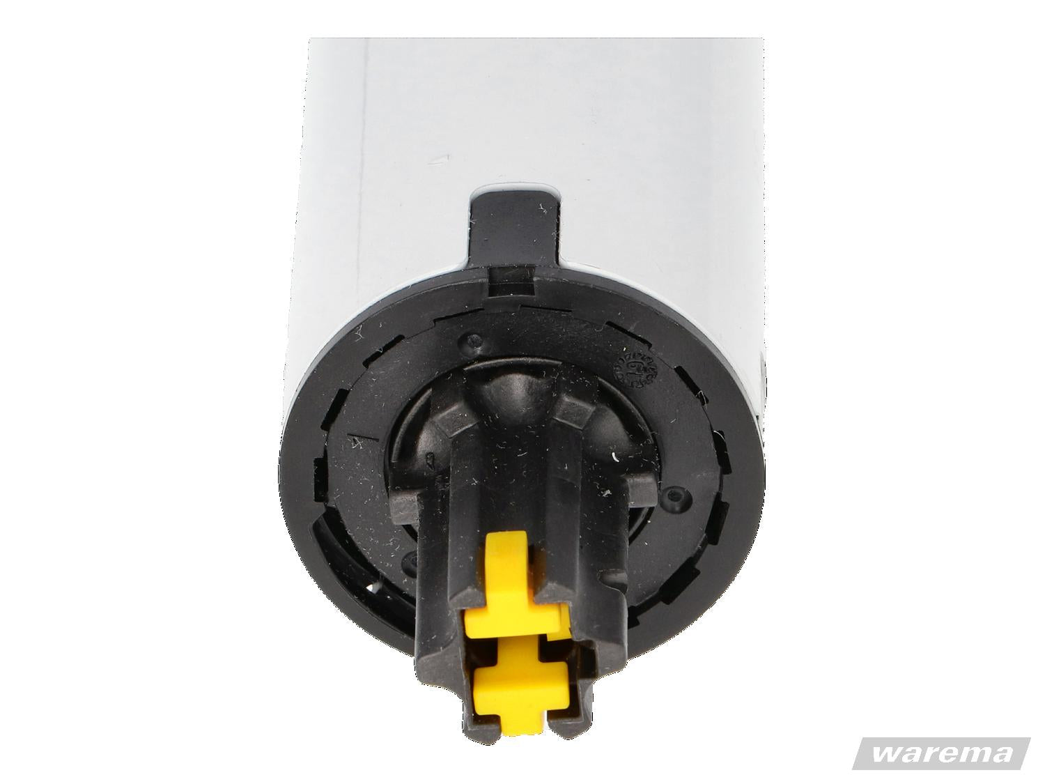 WAREMA Rohrmotor W-MP20/17  für WAREMA Markisen