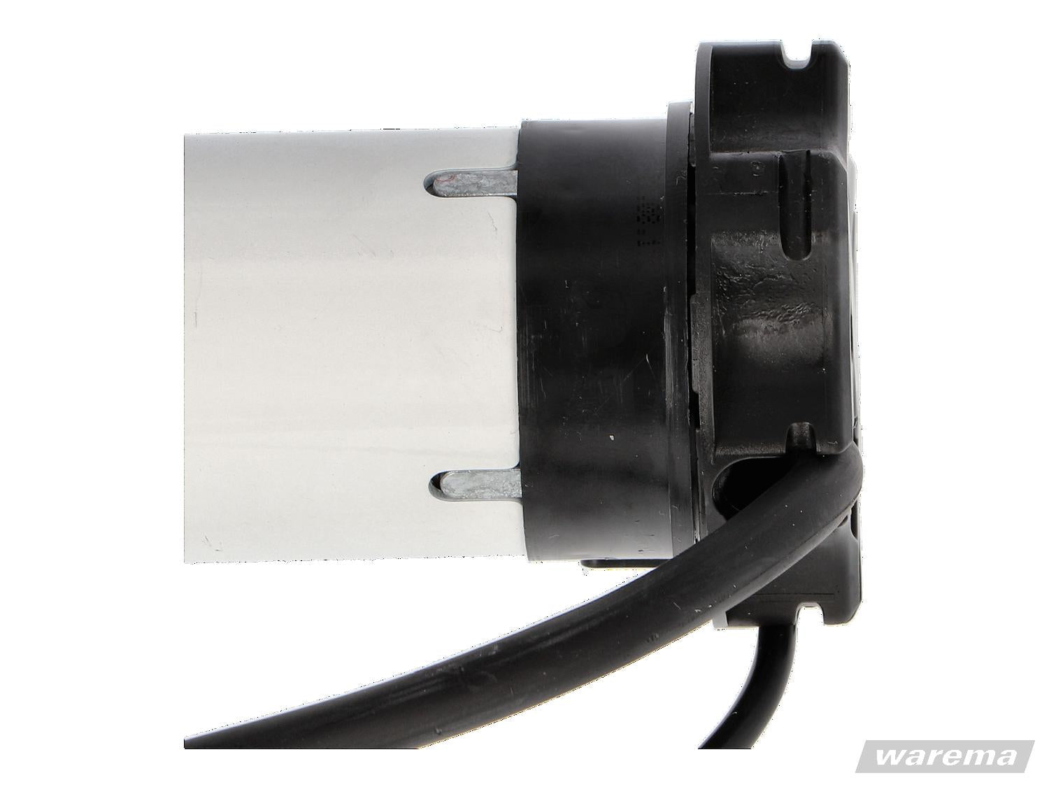 WAREMA Rohrmotor W-MP30/17  für WAREMA Markisen