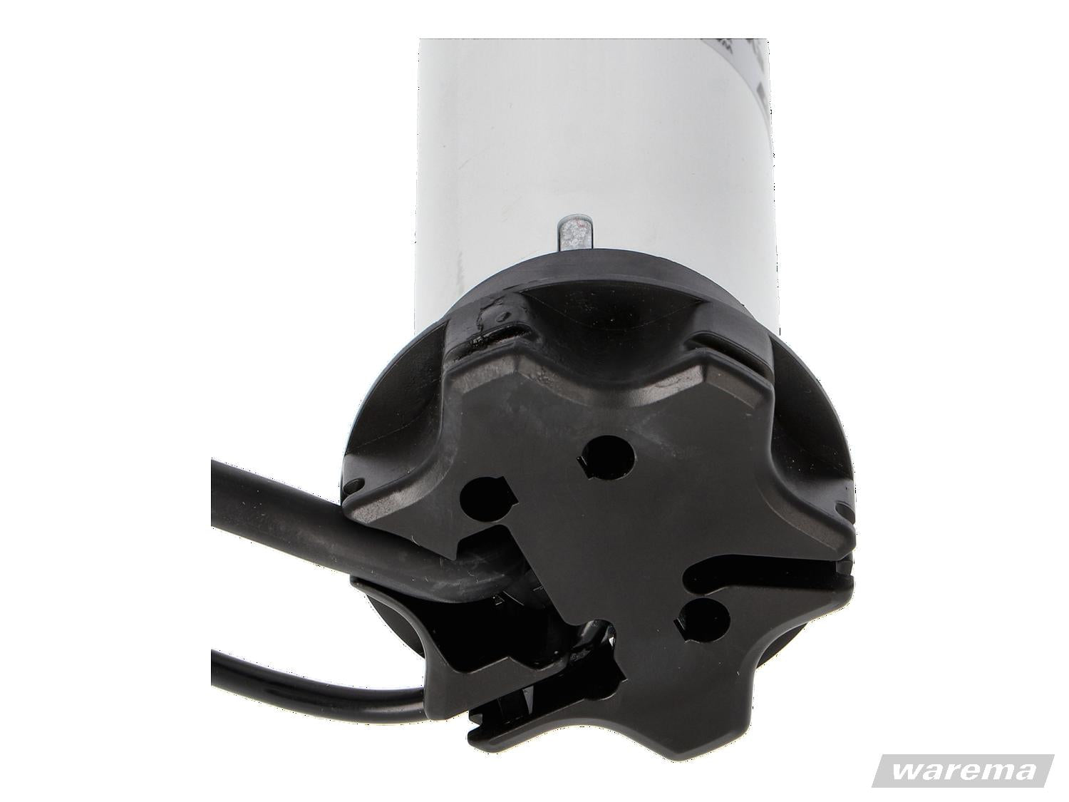 warema rohrmotor markise WAREMA W-MP30/17 Rohrmotor – Zuverlässiger Antrieb für WAREMA Markisen – derrollladen.com