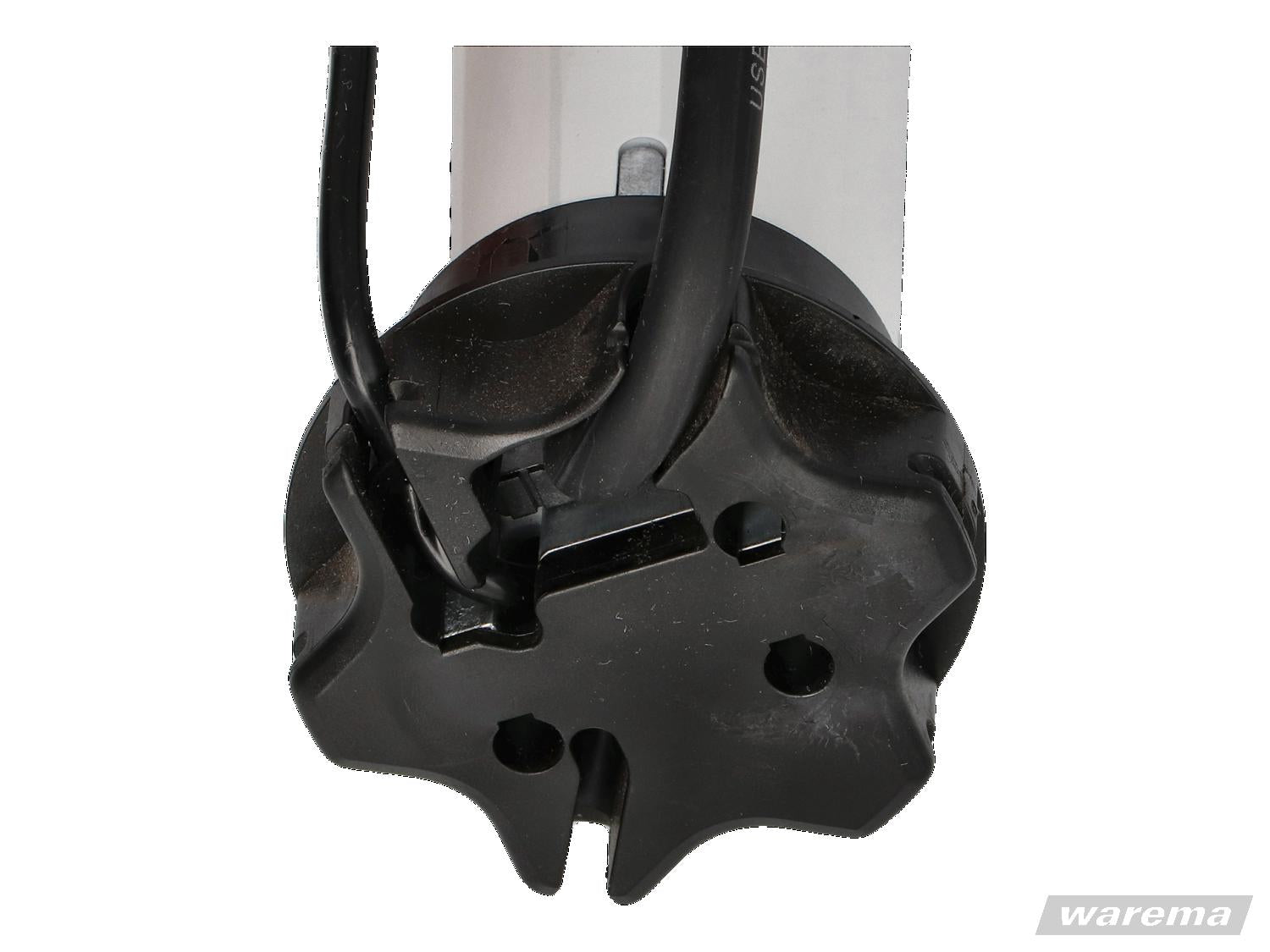 WAREMA Rohrmotor W-MP40/17  für WAREMA Markisen