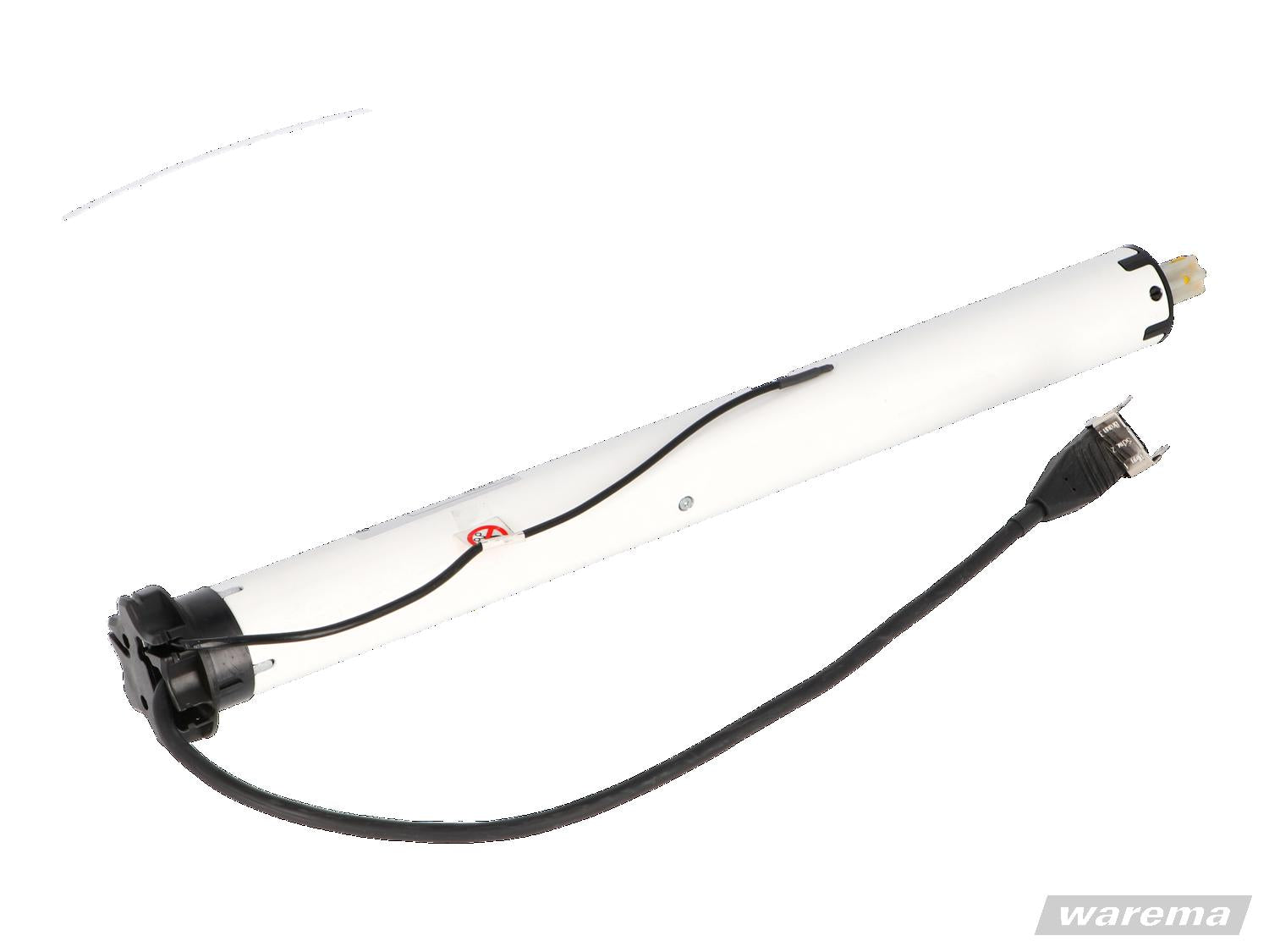 WAREMA Rohrmotor W-MP8/17  für WAREMA Markisen