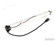 WAREMA Rohrmotor W-MP8/17  für WAREMA Markisen