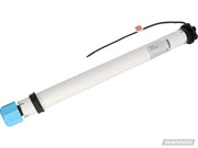 WAREMA Rohrmotor W-RP30/17 30 Nm für Rollladen