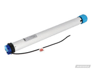 WAREMA Rohrmotor W-RT12/17 für Rollladen #617736