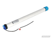 WAREMA Rohrmotor W-RT30/17 für Rollladen