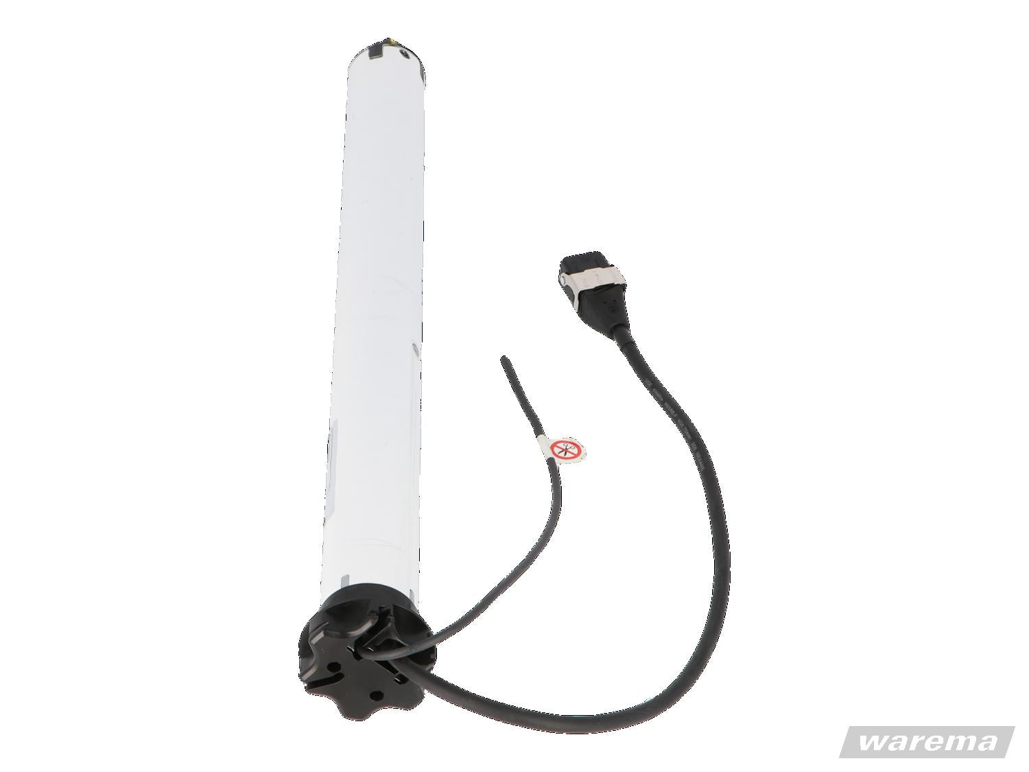 WAREMA Rohrmotor WMS-MM20/17T für Markisen