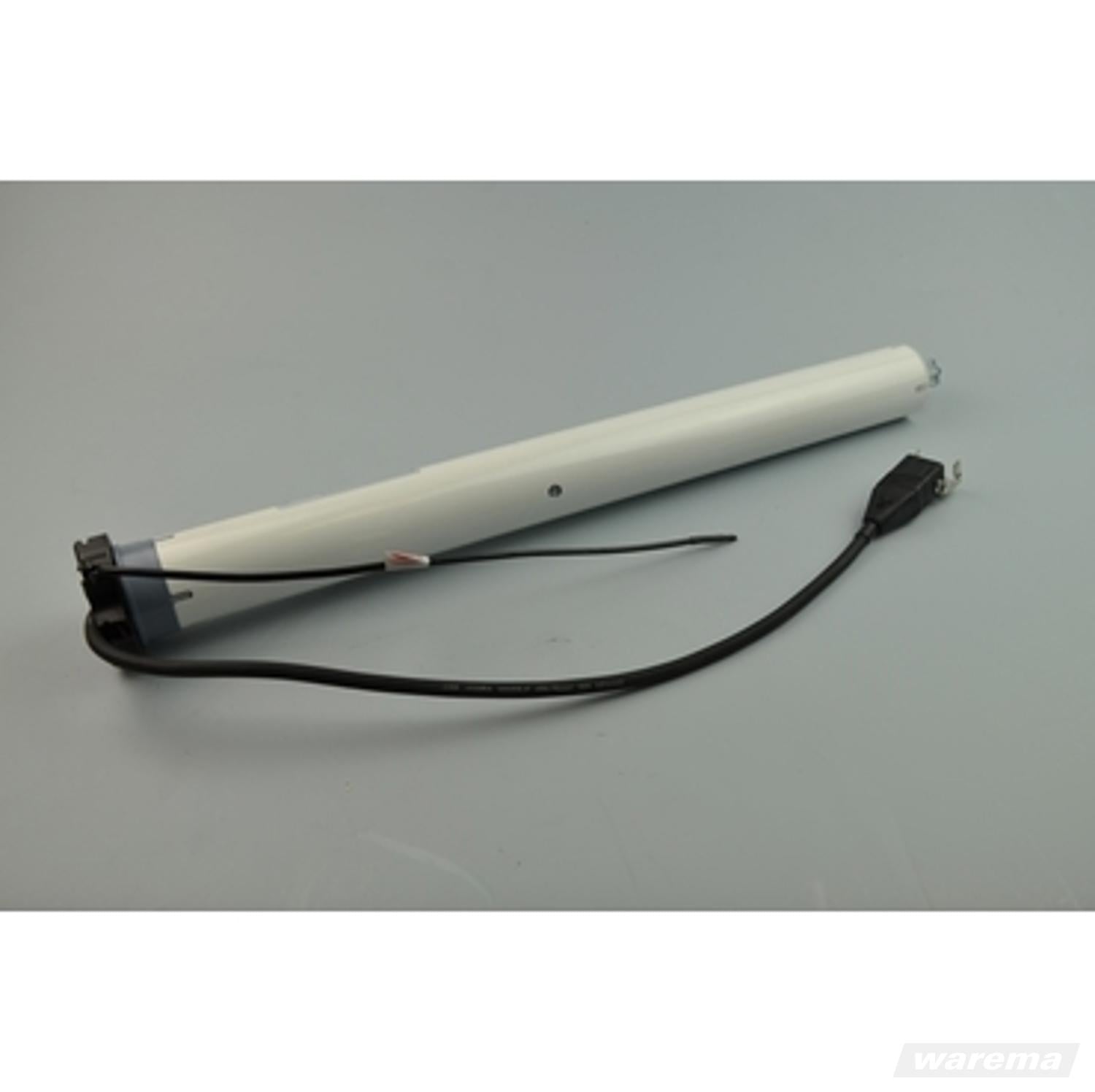 WAREMA Rohrmotor WMS-MM12/17 für Markisen