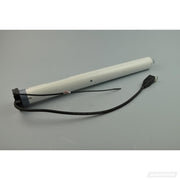 WAREMA Rohrmotor WMS-MM8/17 für Markisen