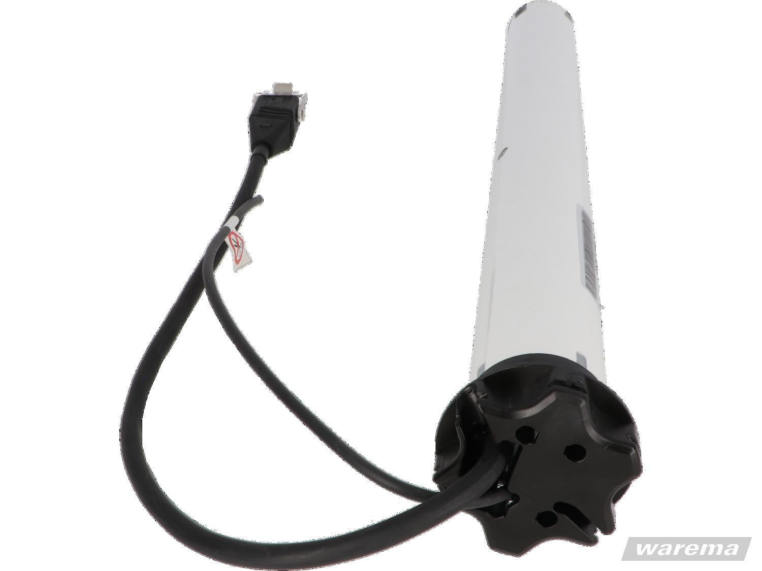 WAREMA Rohrmotor WMS-MP12/17 für Markisen