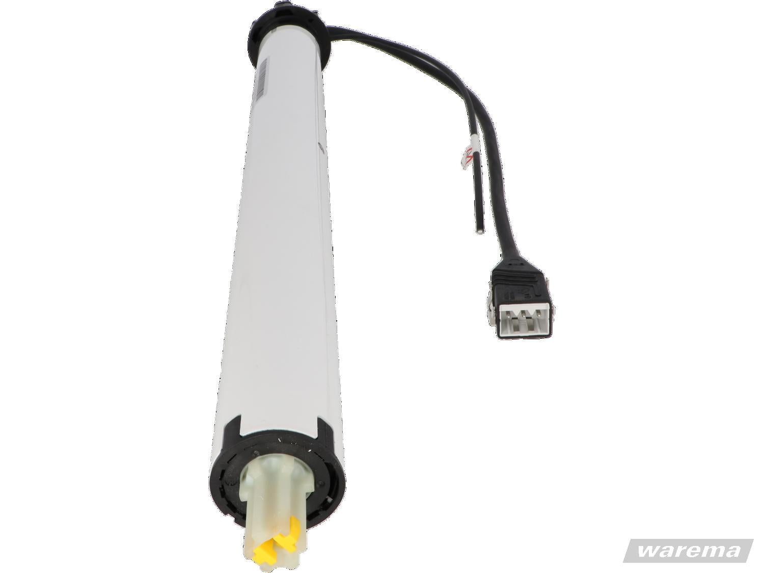 warema markise motor defekt WAREMA WMS-MP12/17 Rohrmotor – Kompakter Antrieb für Markisen – derrollladen.com