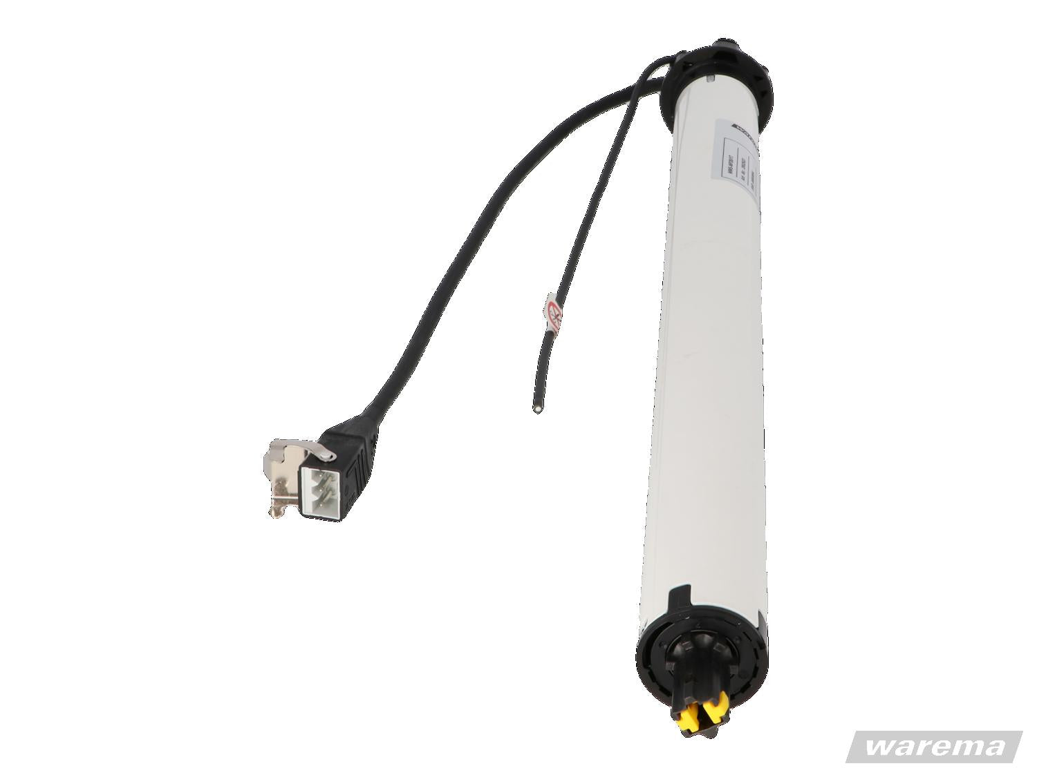 WAREMA Rohrmotor WMS-MP20/17 für Markisen