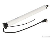 WAREMA Rohrmotor WMS-MP20/17 für Markisen