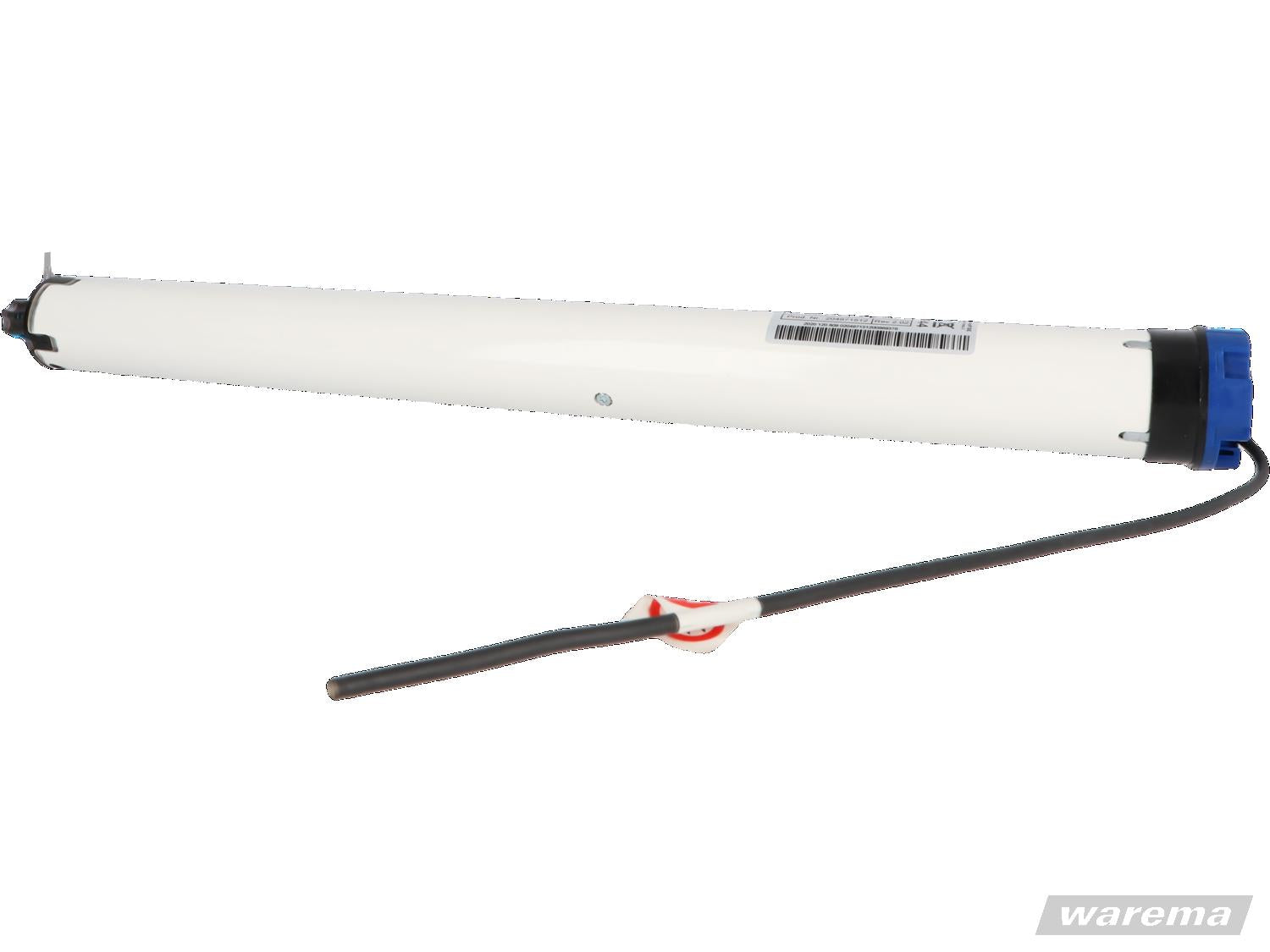 WAREMA Rohrmotor WMS-RT20/17 für Rollladen