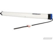 WAREMA Rohrmotor WMS-RT20/17 für Rollladen