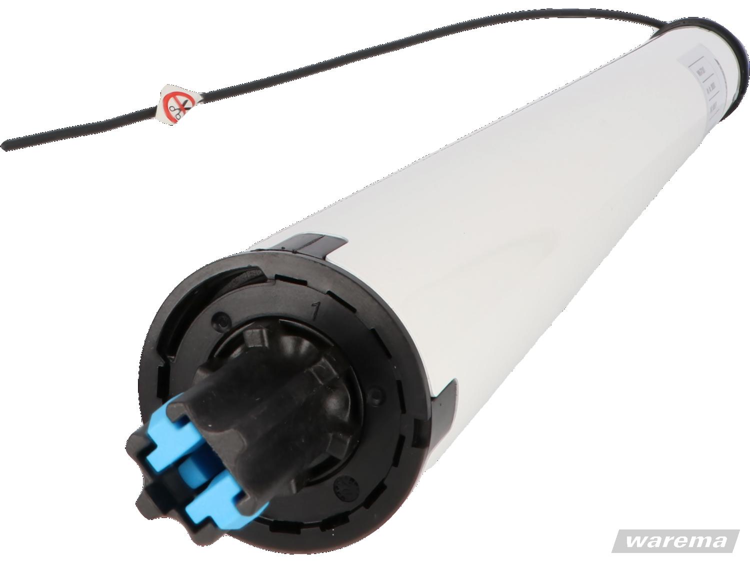 WAREMA Rohrmotor WMS-RT20/17 für Rollladen