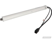 WAREMA Rohrmotor WMS-WM30/17 für Wintergarten-Markisen