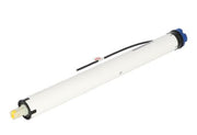 WAREMA Rohrmotor WMS-ZM8/17 für ZIP Markisen