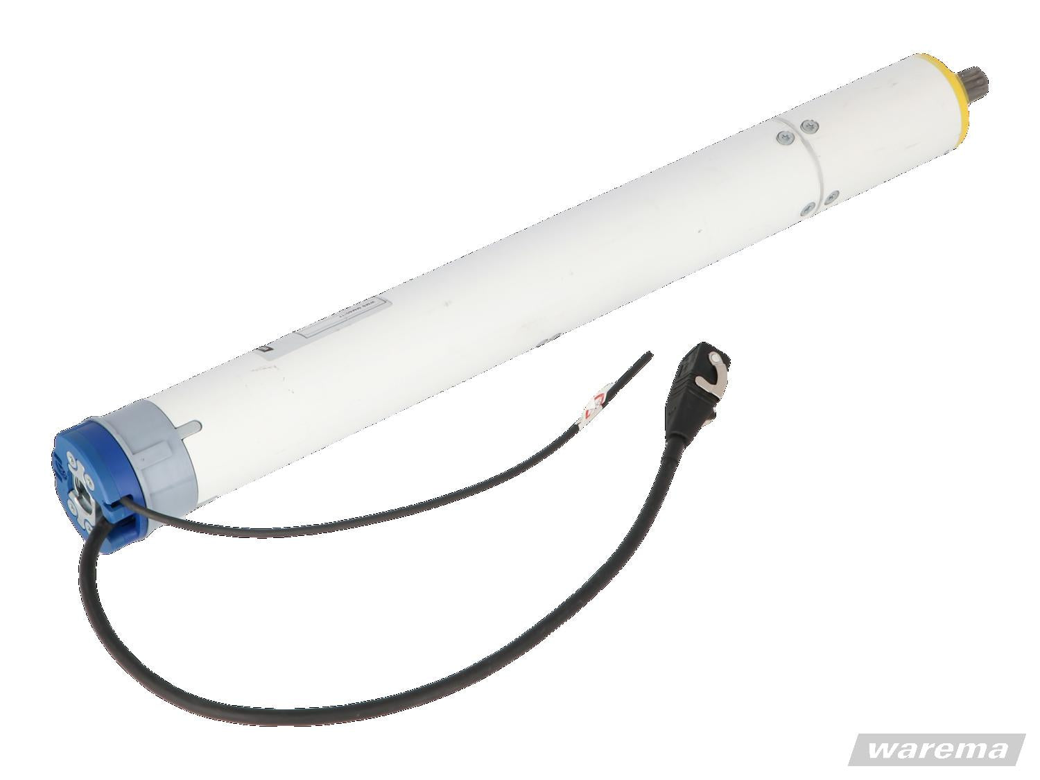 WAREMA Rohrmotor WMS-MM50/17 für Markisen