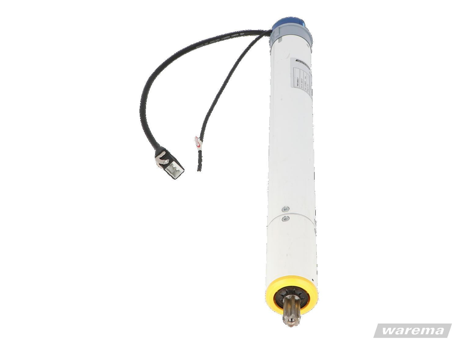 WAREMA Rohrmotor WMS-MM50/17 für Markisen