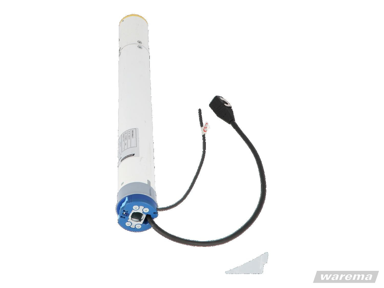 WAREMA Rohrmotor WMS-MM50/17 für Markisen