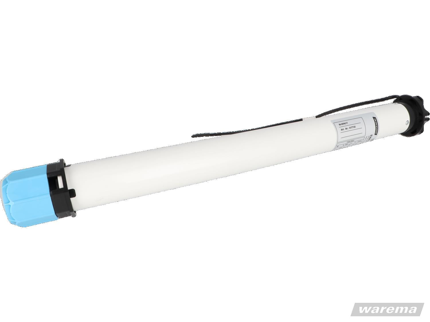 WAREMA W-RP8/17 für Rollladen
