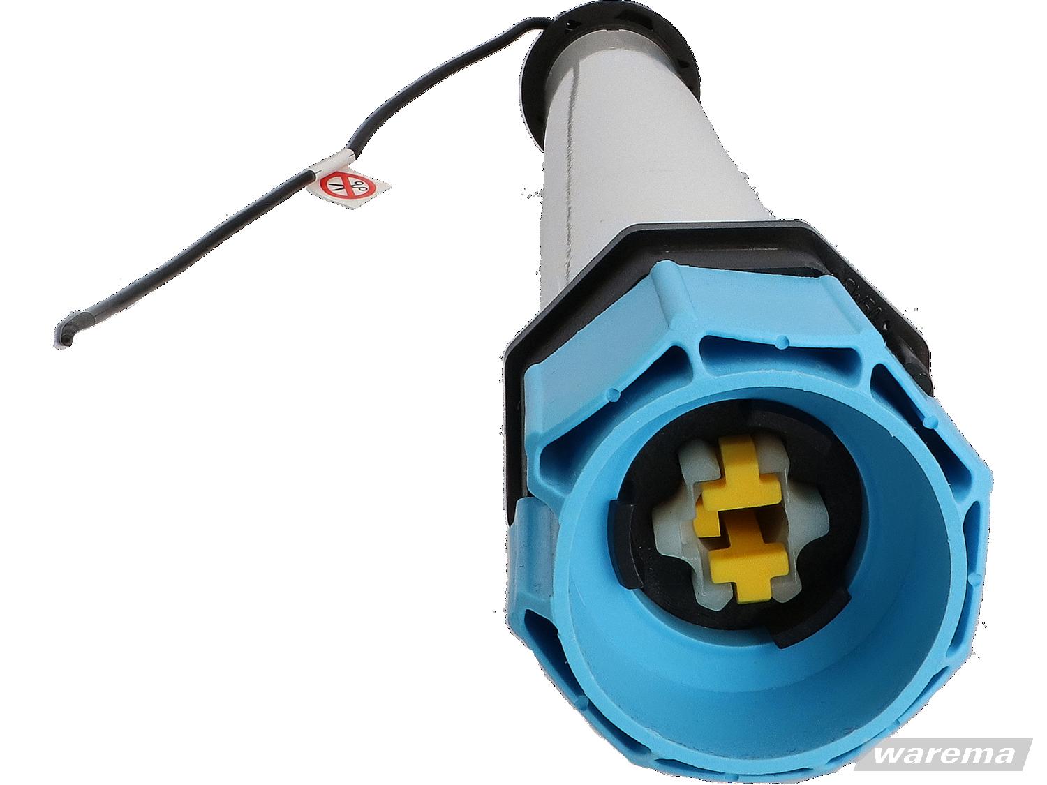 WAREMA W-RP8/17 für Rollladen