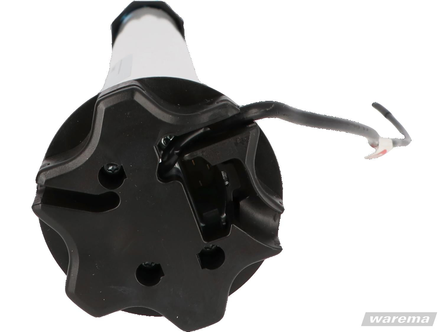 WAREMA W-RP8/17 für Rollladen