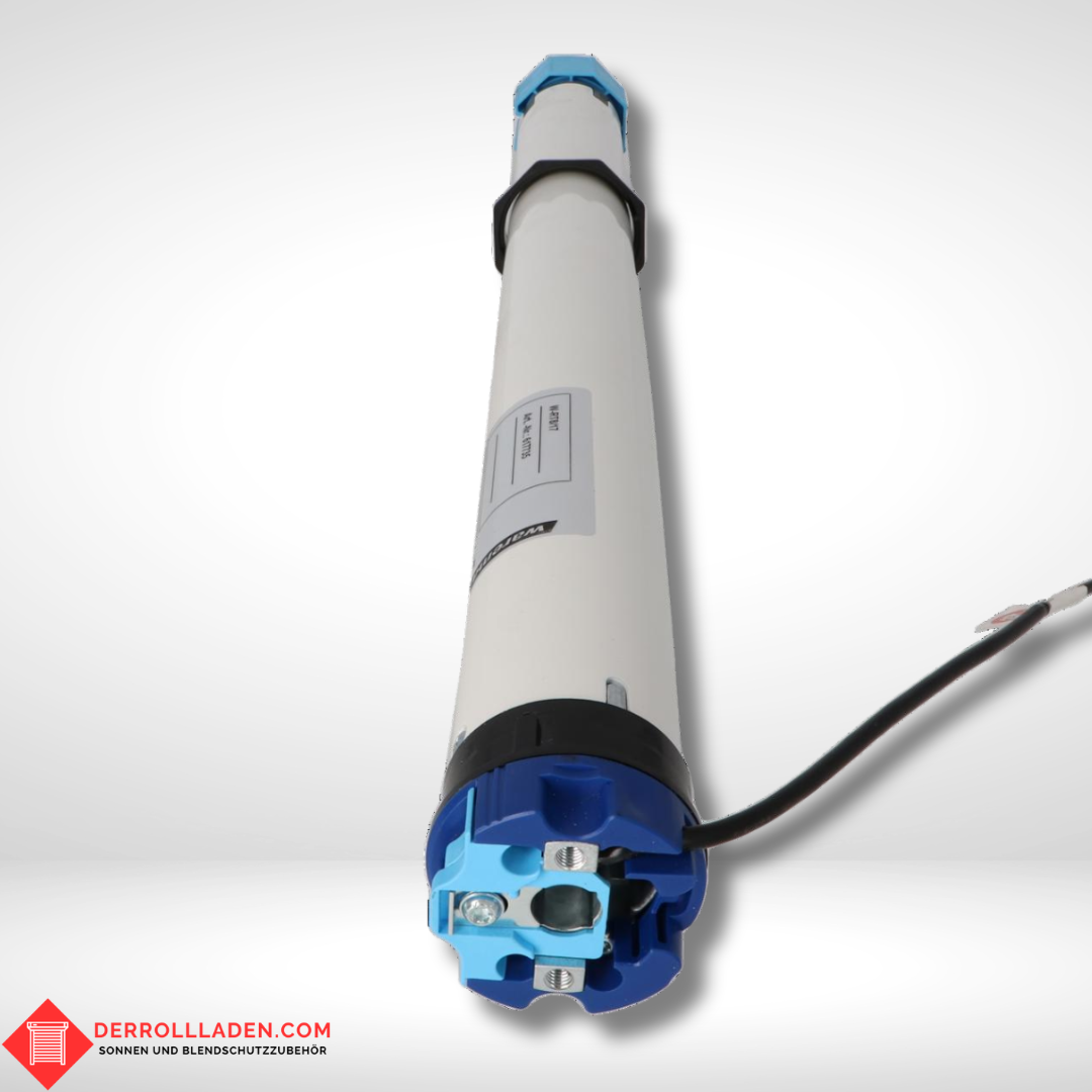 WAREMA W-RT8/17 für Rollladen