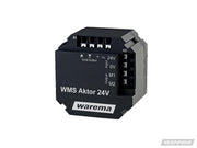 WAREMA WMS Aktor 24 V UP