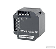 WAREMA WMS Aktor PF UP