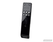 WAREMA WMS Handsender comfort (#1002767)