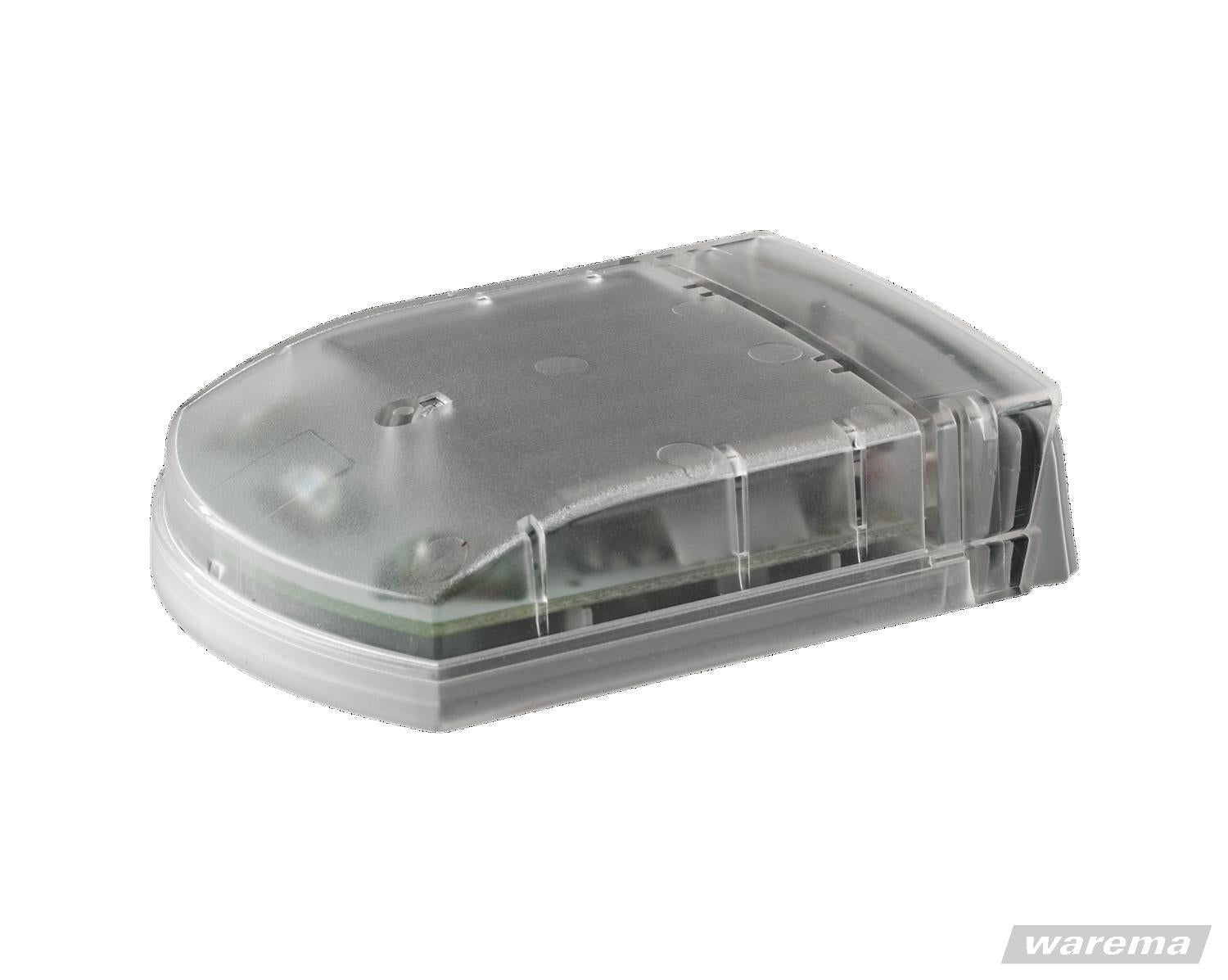 WAREMA WMS Photosensor