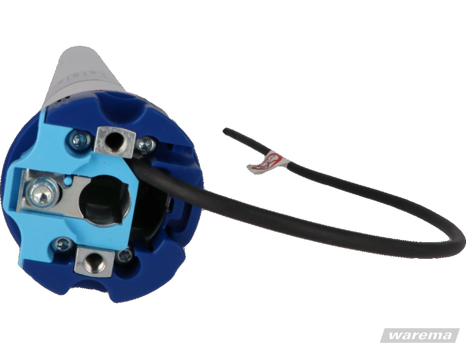 WAREMA WMS-RT8/17 für Rollladen
