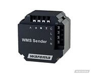 WAREMA WMS Sender UP