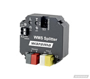 WAREMA WMS Splitter UP