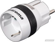 WAREMA WMS Steckdose #2058637
