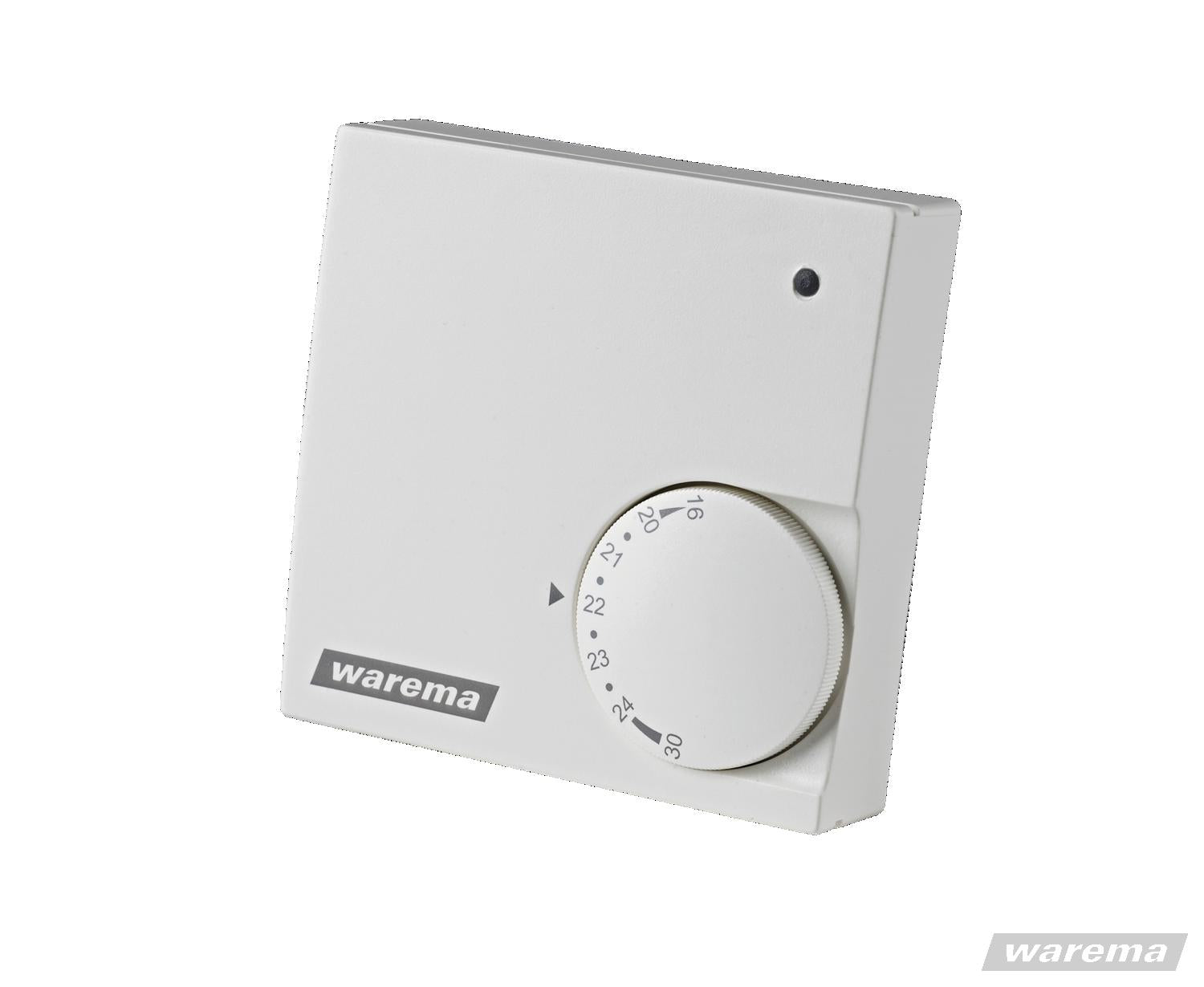WAREMA WMS Temperatursensor (Innen)