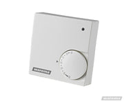 WAREMA WMS Temperatursensor (Innen)