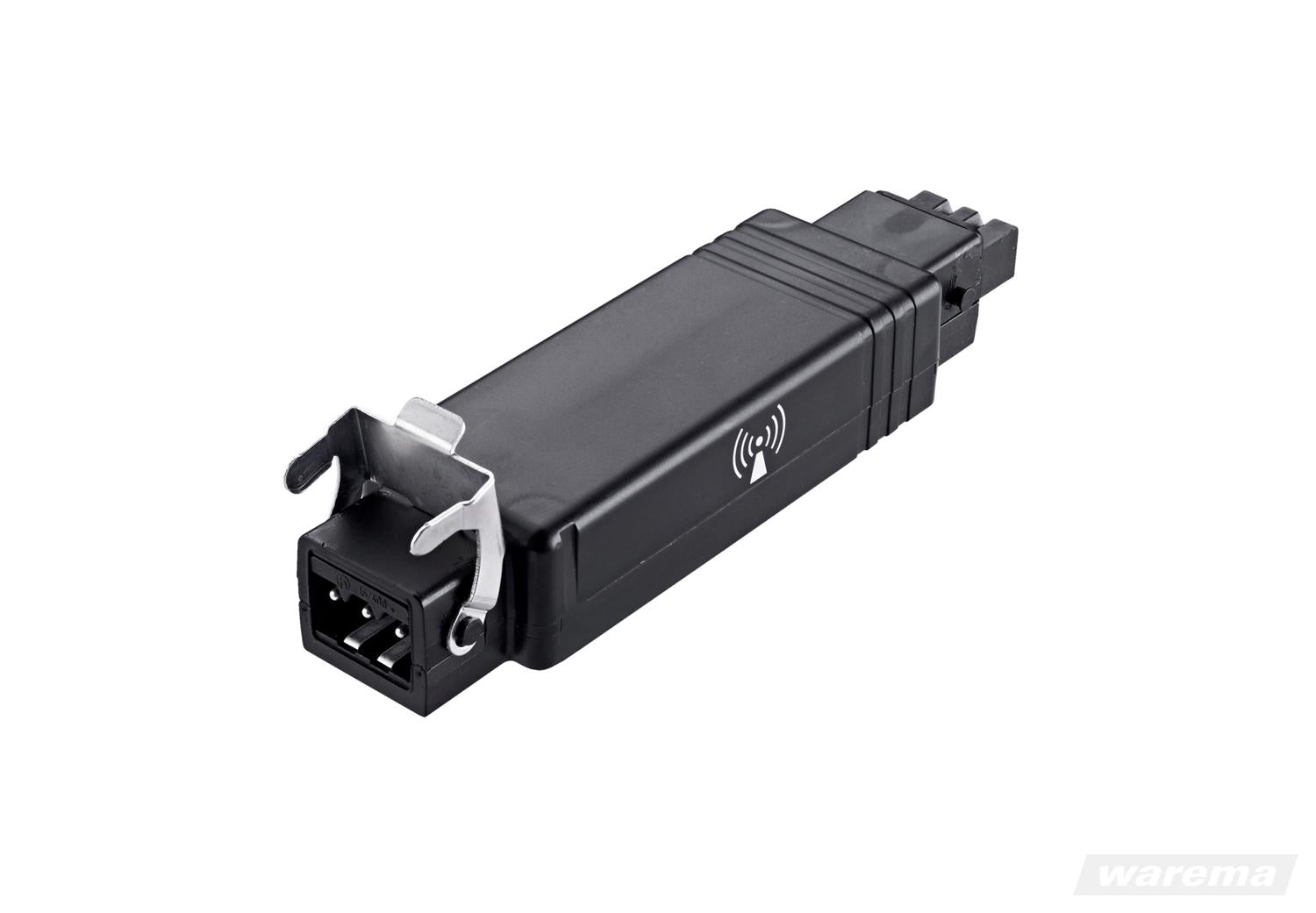 WAREMA WMS Zwischenstecker