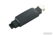 WAREMA WMS Zwischenstecker power
