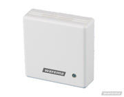 WAREMA climatronic MWG 1002650 – Sensor für Innentemperatur und Luftfeuchte
