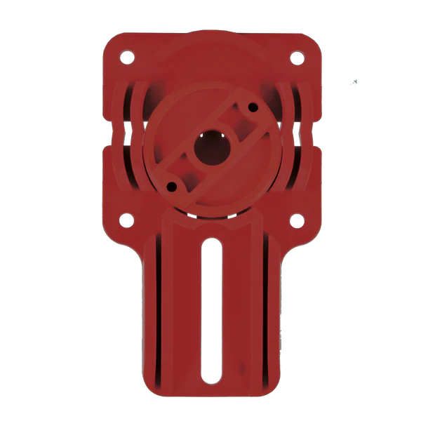 WX-F 500 KLICK Motorlager